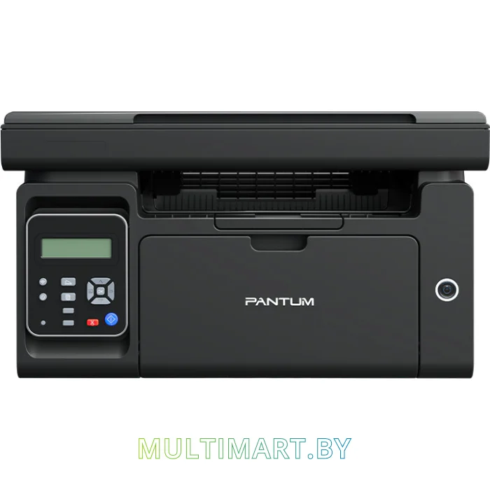 МФУ Pantum M6500W